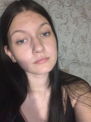 Филиция